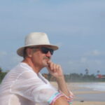 2005-01-01-00.00.21-2-300x225