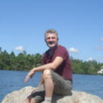 2005-01-01-00.00.46-1-300x225