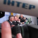 200576_1617582360797_293634_n-300x225-1