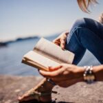 uocyzFesPoxacW2c95UFjWuXOOcMJHitWJvNvOON