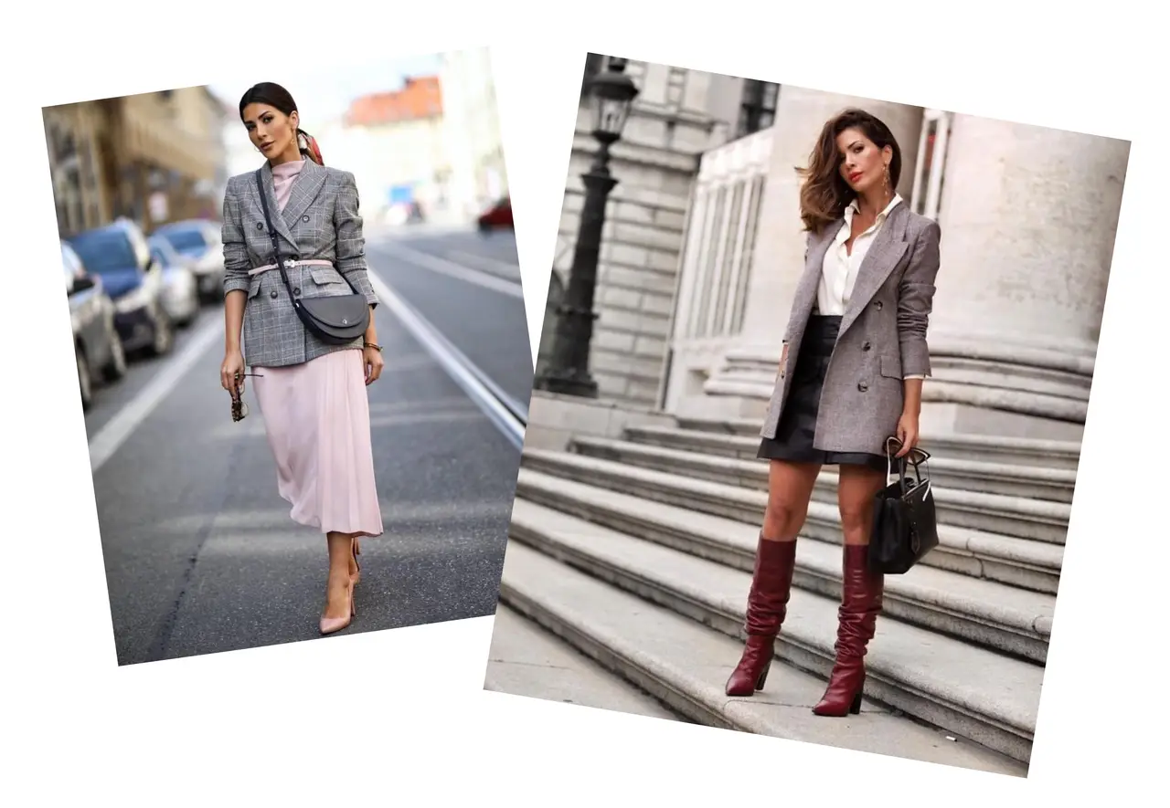 2278260747_modnye-pidzhaki-i