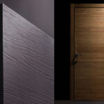 646735e0ef72676e411555e64fcc274a