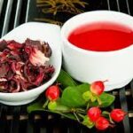 завантаження (6)