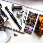 Кальян та аксесуари