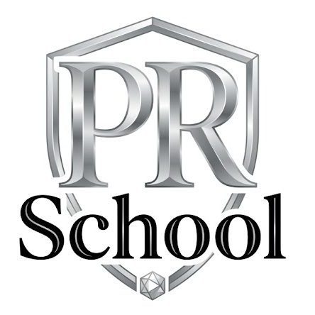 prschool.kiev.ua