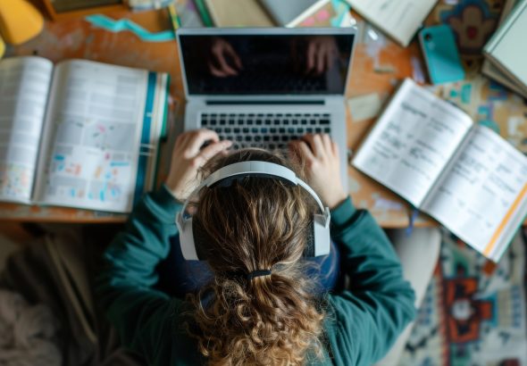EdTech