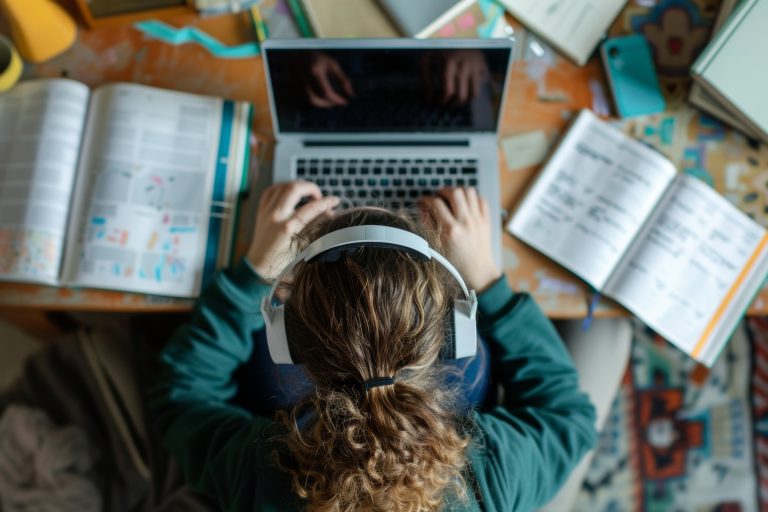 EdTech
